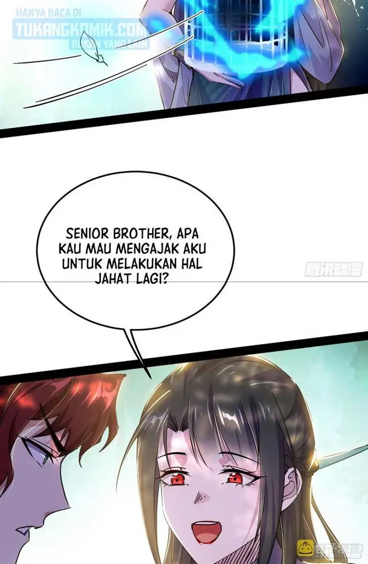 image-komik-im-an-evil-god-chapter-298-31/100