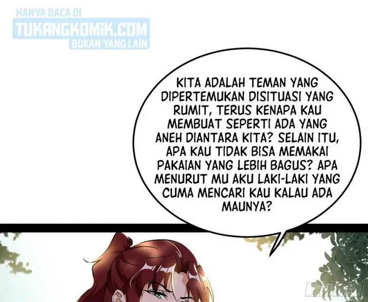 image-komik-im-an-evil-god-chapter-298-33/100