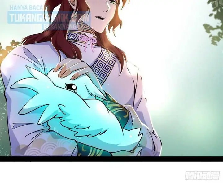 image-komik-im-an-evil-god-chapter-298-34/100