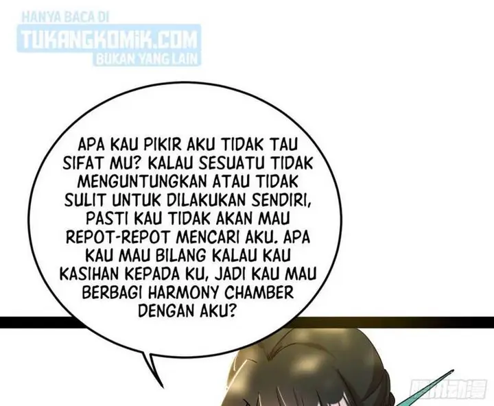 image-komik-im-an-evil-god-chapter-298-35/100