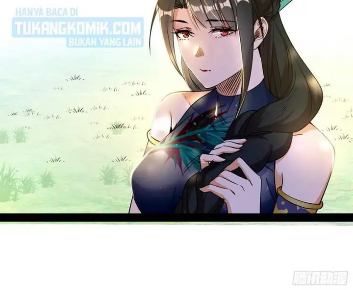 image-komik-im-an-evil-god-chapter-298-36/100