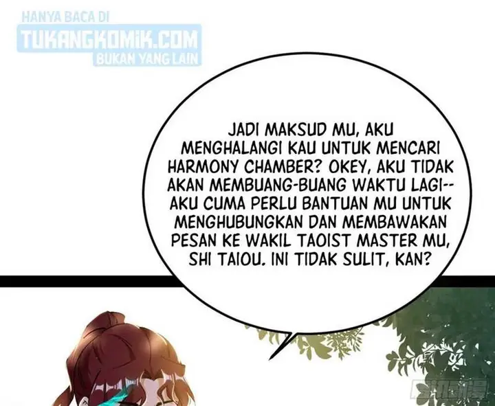 image-komik-im-an-evil-god-chapter-298-37/100