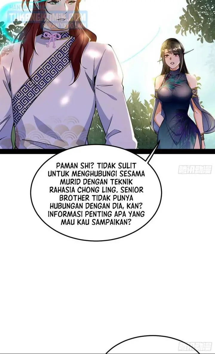 image-komik-im-an-evil-god-chapter-298-38/100