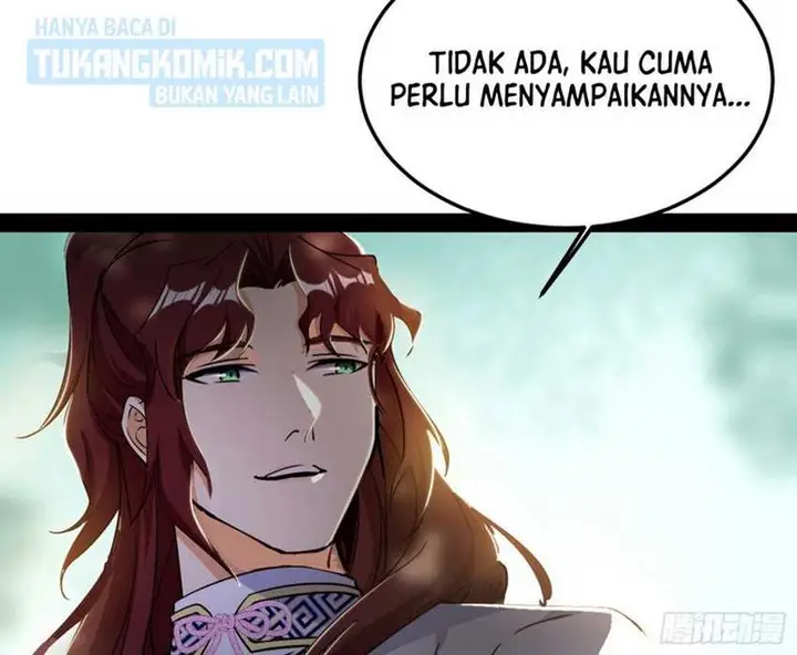 image-komik-im-an-evil-god-chapter-298-39/100