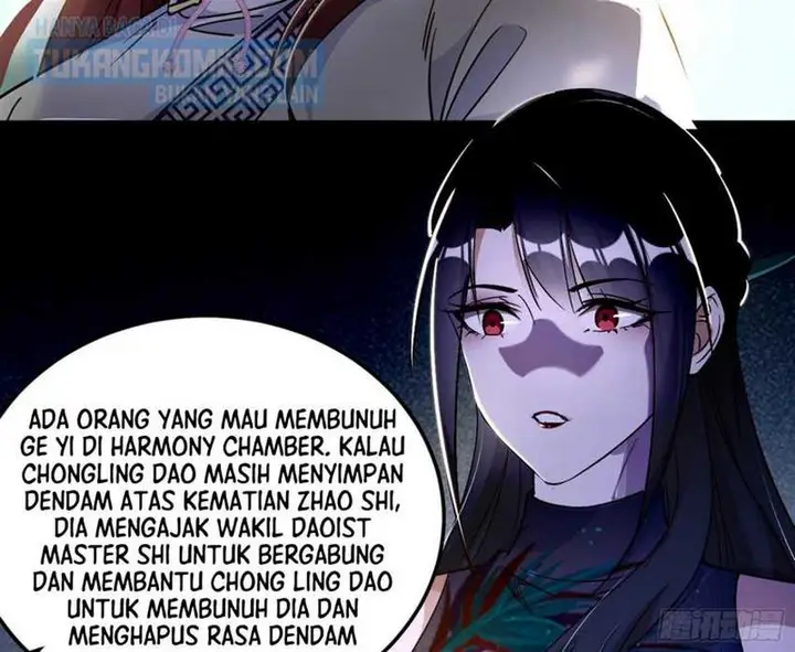 image-komik-im-an-evil-god-chapter-298-40/100