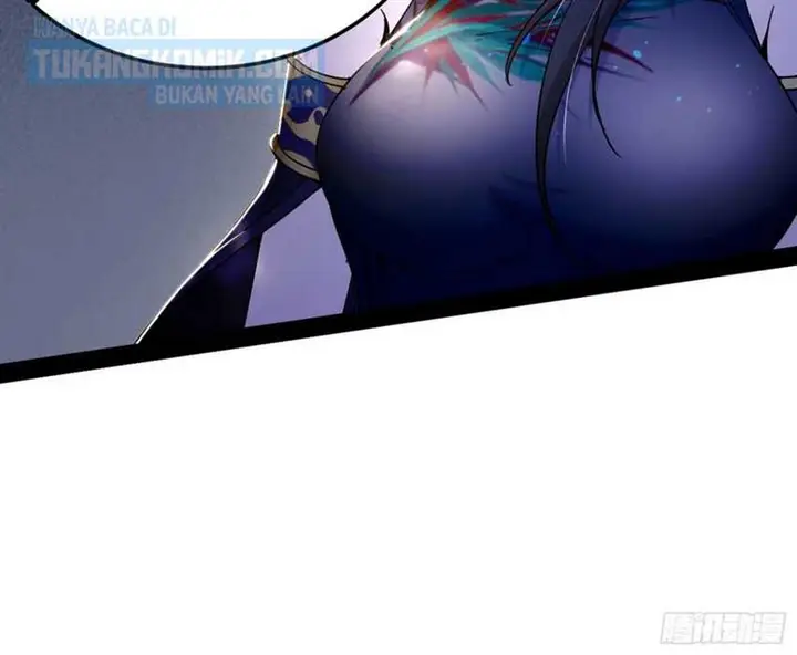 image-komik-im-an-evil-god-chapter-298-41/100