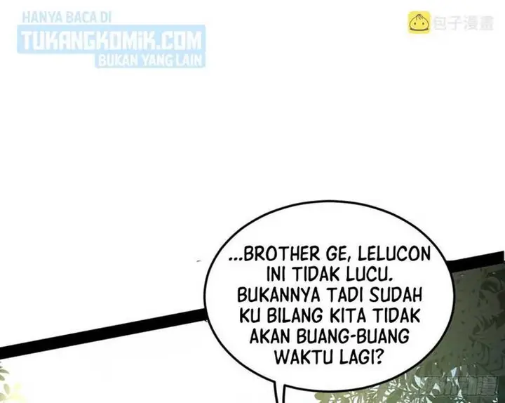 image-komik-im-an-evil-god-chapter-298-42/100