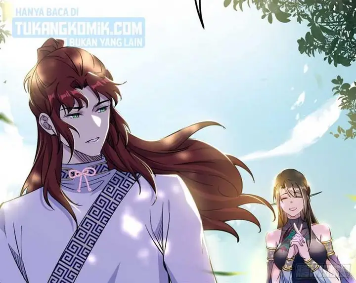 image-komik-im-an-evil-god-chapter-298-43/100