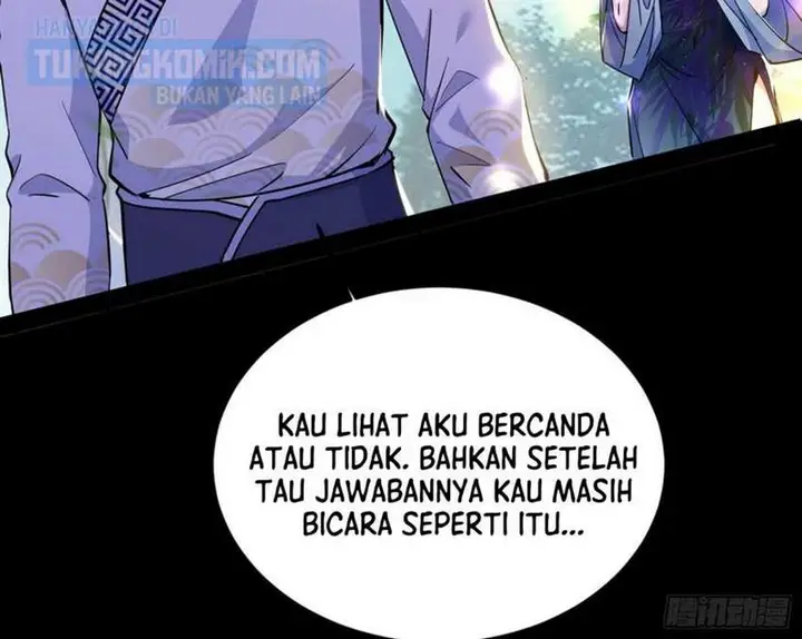 image-komik-im-an-evil-god-chapter-298-44/100