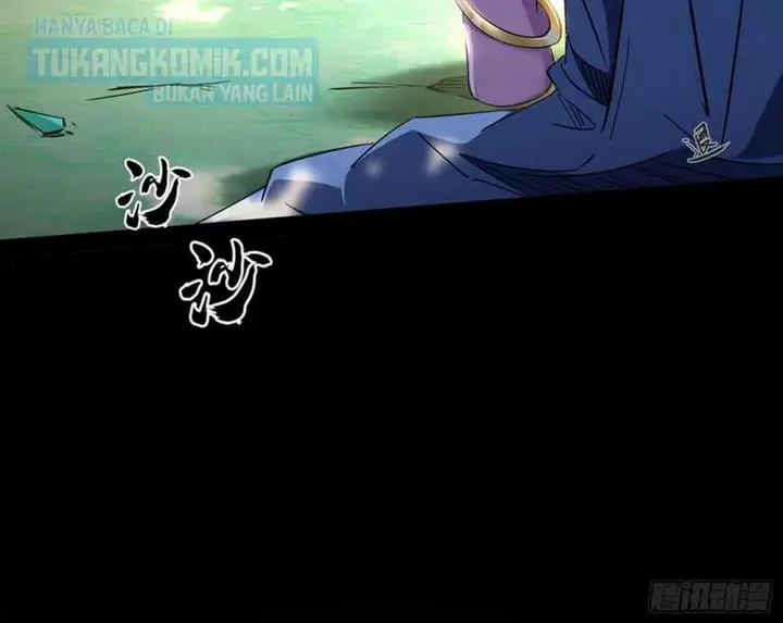 image-komik-im-an-evil-god-chapter-298-46/100