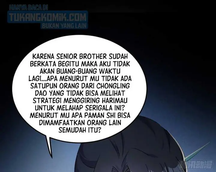 image-komik-im-an-evil-god-chapter-298-47/100