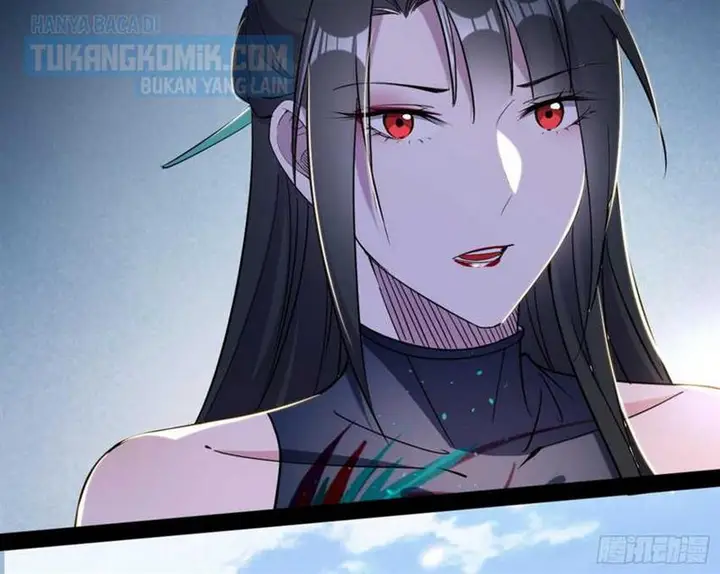 image-komik-im-an-evil-god-chapter-298-48/100