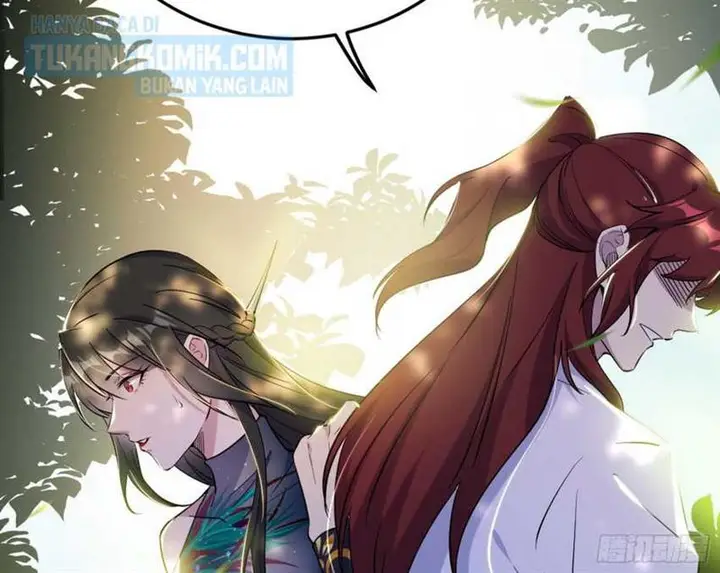 image-komik-im-an-evil-god-chapter-298-50/100