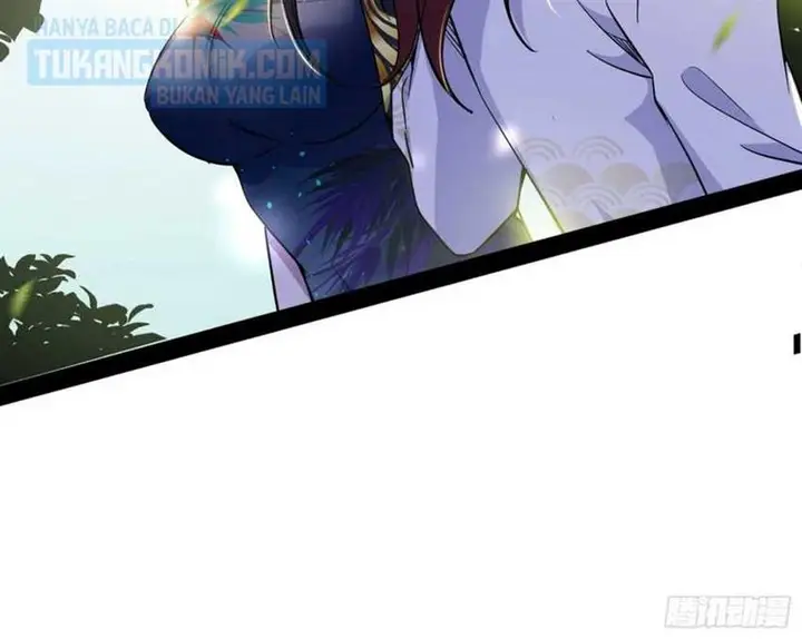 image-komik-im-an-evil-god-chapter-298-51/100