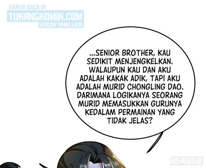 image-komik-im-an-evil-god-chapter-298-52/100