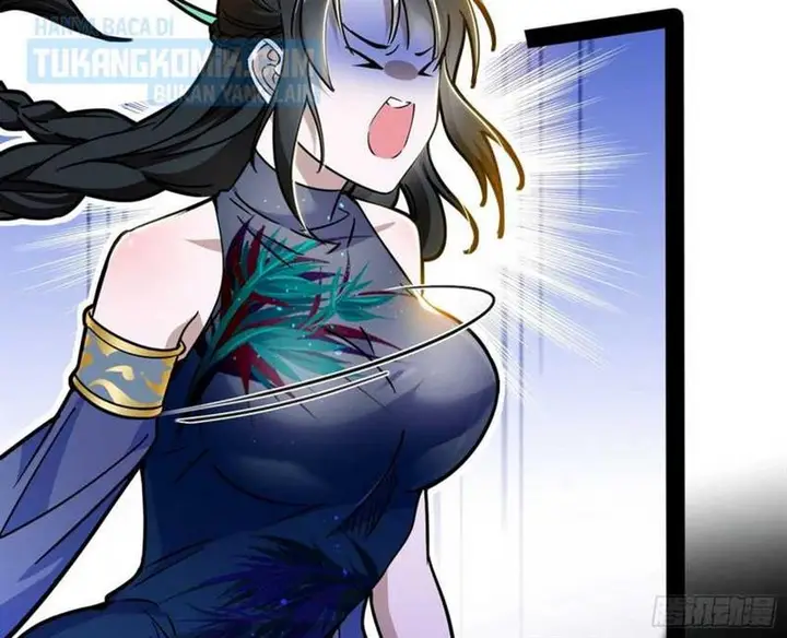 image-komik-im-an-evil-god-chapter-298-53/100