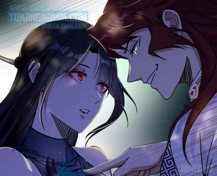 image-komik-im-an-evil-god-chapter-298-55/100