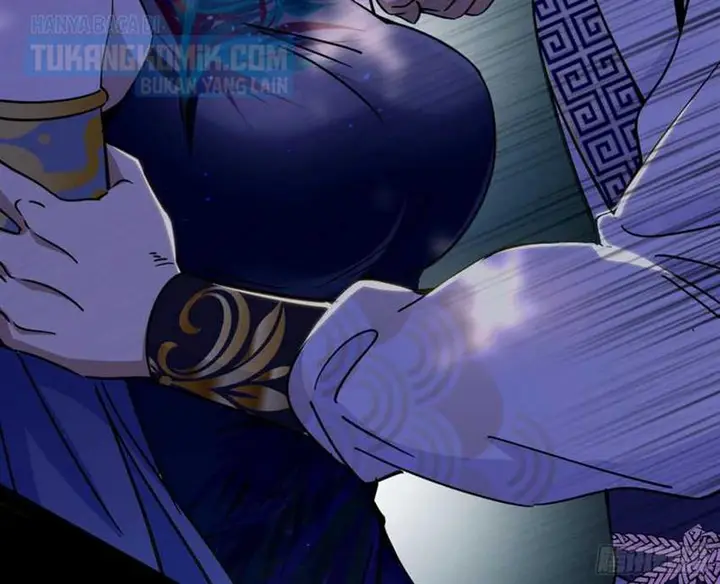 image-komik-im-an-evil-god-chapter-298-56/100