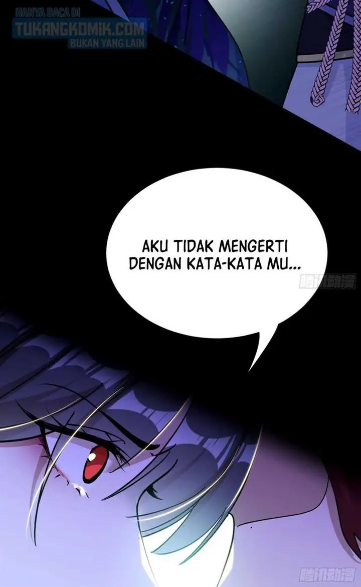 image-komik-im-an-evil-god-chapter-298-57/100