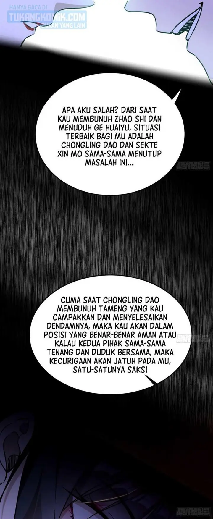 image-komik-im-an-evil-god-chapter-298-58/100