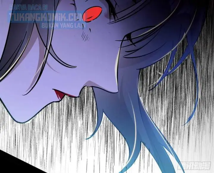 image-komik-im-an-evil-god-chapter-298-59/100