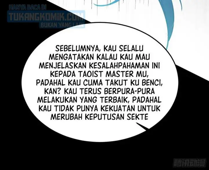 image-komik-im-an-evil-god-chapter-298-60/100