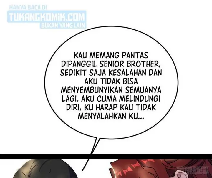 image-komik-im-an-evil-god-chapter-298-62/100