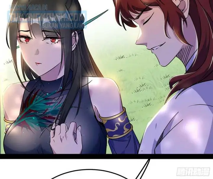 image-komik-im-an-evil-god-chapter-298-63/100