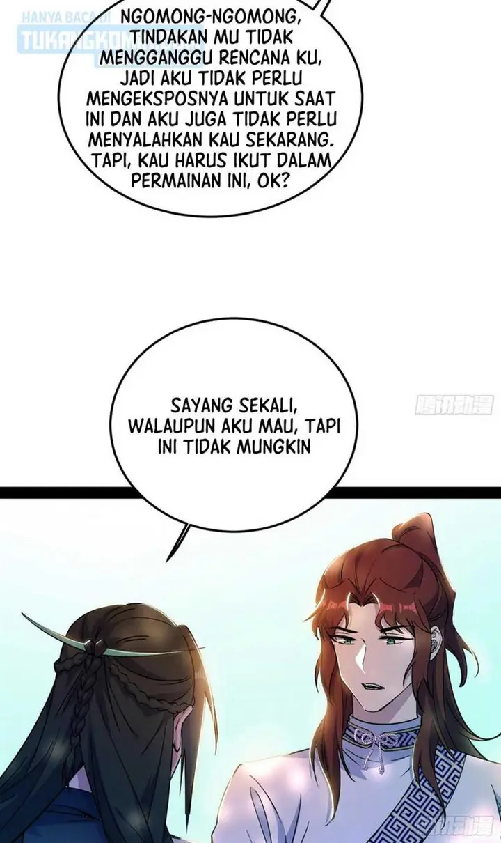 image-komik-im-an-evil-god-chapter-298-64/100