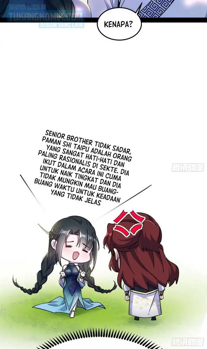 image-komik-im-an-evil-god-chapter-298-65/100