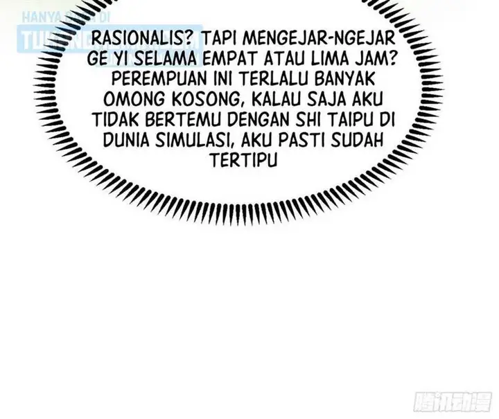 image-komik-im-an-evil-god-chapter-298-66/100