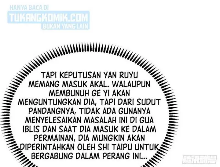 image-komik-im-an-evil-god-chapter-298-67/100