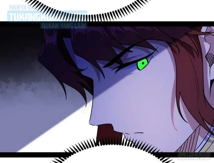 image-komik-im-an-evil-god-chapter-298-68/100