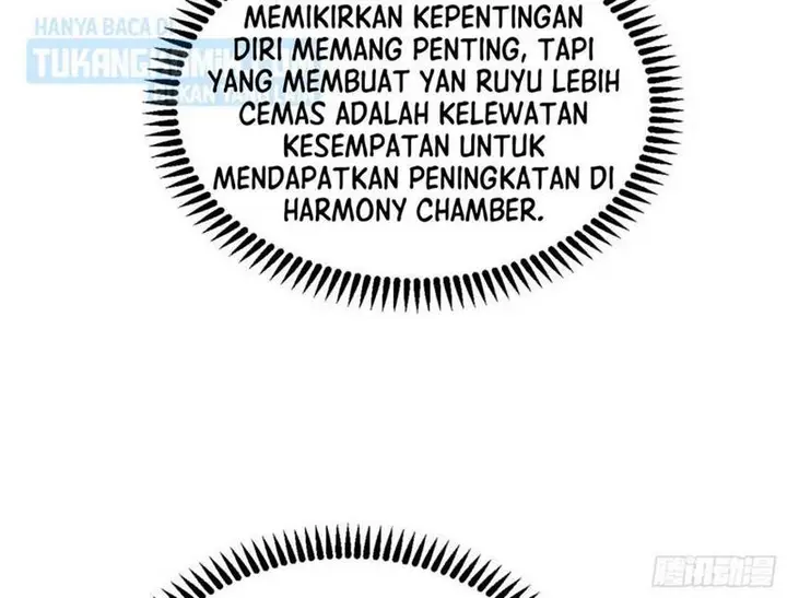 image-komik-im-an-evil-god-chapter-298-69/100