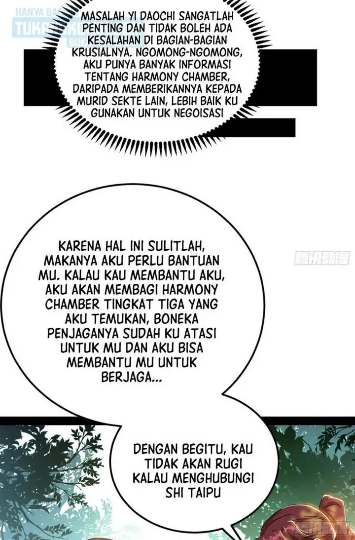 image-komik-im-an-evil-god-chapter-298-70/100