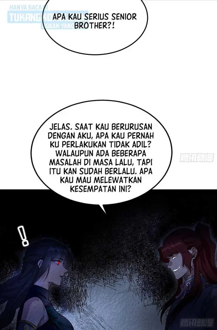 image-komik-im-an-evil-god-chapter-298-72/100