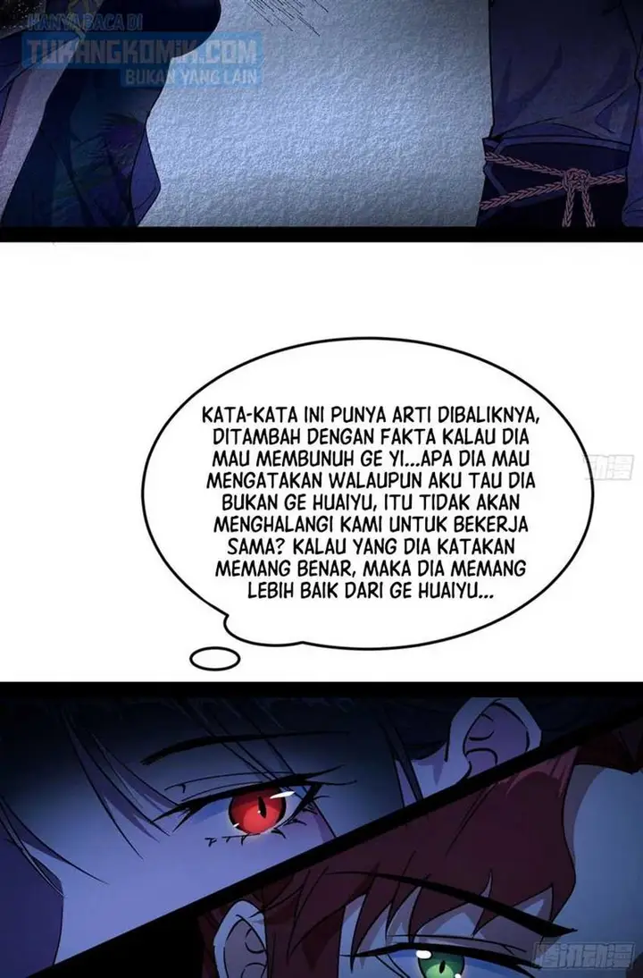 image-komik-im-an-evil-god-chapter-298-73/100