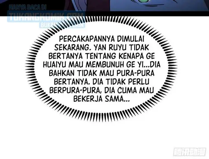 image-komik-im-an-evil-god-chapter-298-74/100