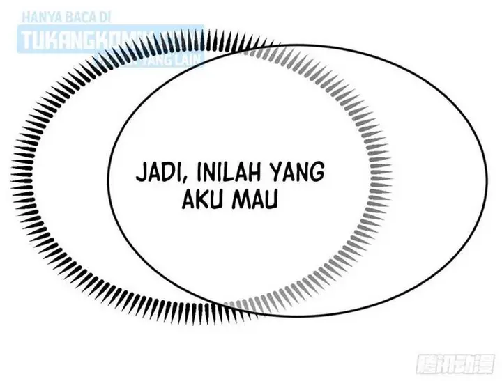 image-komik-im-an-evil-god-chapter-298-75/100