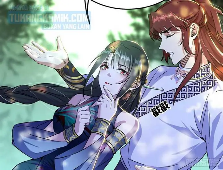 image-komik-im-an-evil-god-chapter-298-77/100