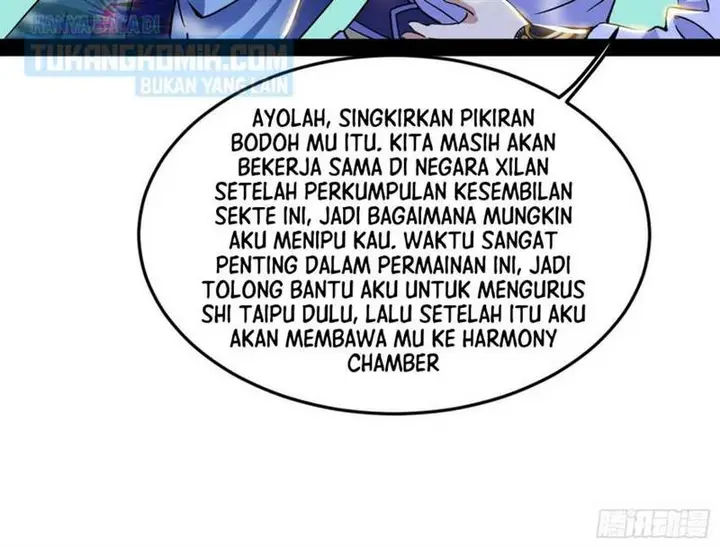 image-komik-im-an-evil-god-chapter-298-78/100