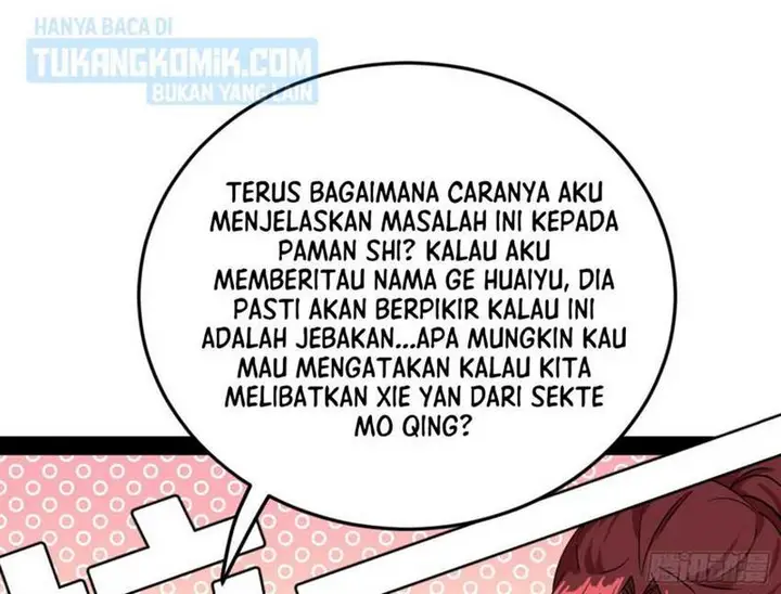 image-komik-im-an-evil-god-chapter-298-79/100