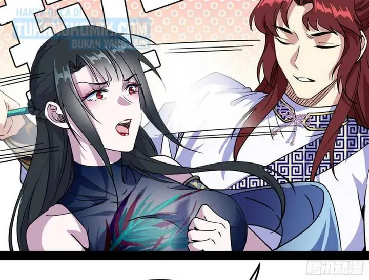 image-komik-im-an-evil-god-chapter-298-80/100