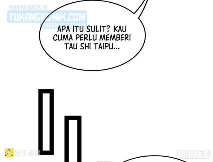 image-komik-im-an-evil-god-chapter-298-81/100