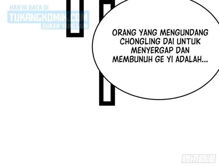 image-komik-im-an-evil-god-chapter-298-82/100