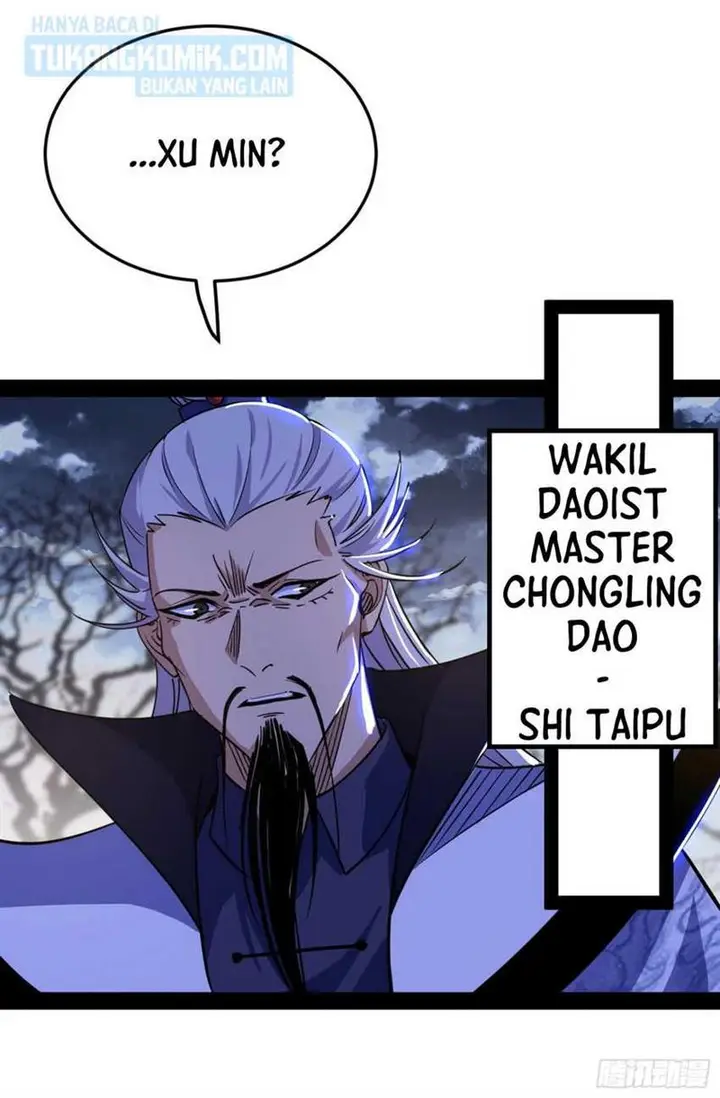 image-komik-im-an-evil-god-chapter-298-83/100