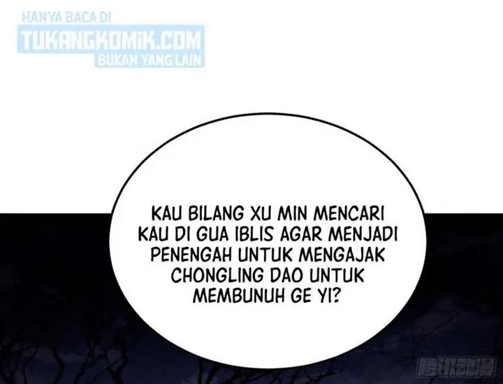 image-komik-im-an-evil-god-chapter-298-84/100