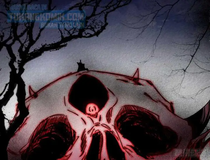 image-komik-im-an-evil-god-chapter-298-85/100