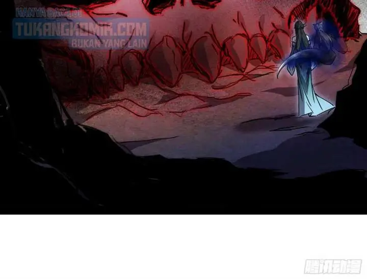 image-komik-im-an-evil-god-chapter-298-86/100