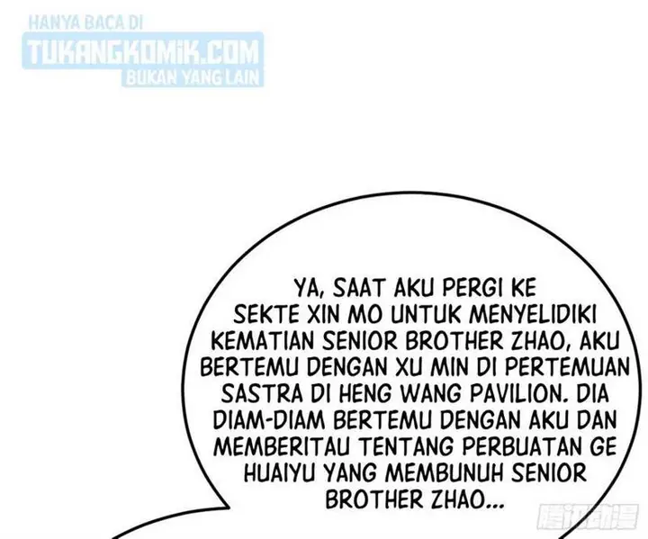 image-komik-im-an-evil-god-chapter-298-87/100